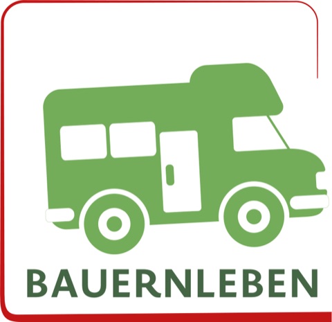 Bauernleben