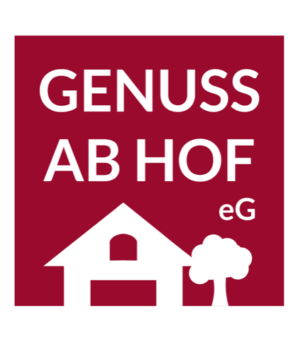 Genuss ab Hof