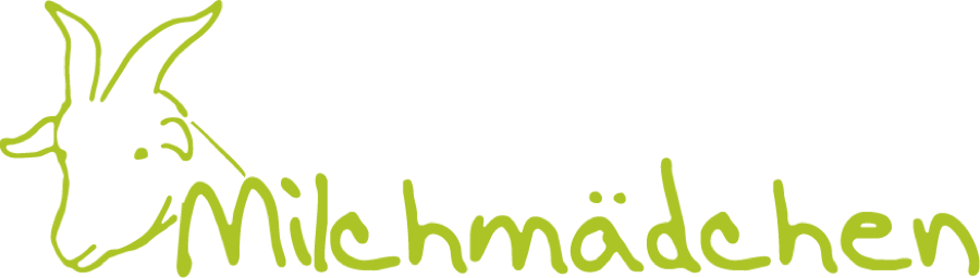 Milchmädchen-Ziegenhof